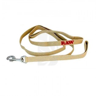 RAW pet leash - RAW WOOF Cheap