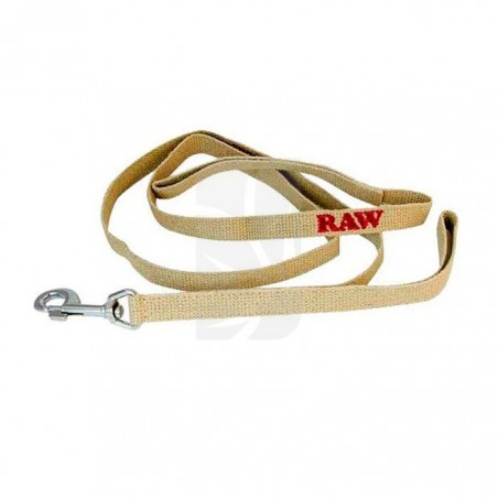 Trela para animal RAW – RAW WOOF