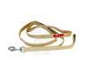 RAW pet leash – RAW WOOF RAW pet leash – RAW WOOF