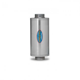 FILTRO CAN IN-LINE 600 BOCA 150