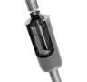 Filtro Can In-Line 600 boca 150 Filtro Can In-Line 600 boca 150