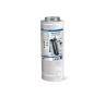 Filtro Can 100 boca 250 (1400 m³/h) max.1600 m³/h Filtro Can 100 boca 250 (1400 m³/h) max.1600 m³/h