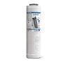 Filtro CAN boca 250 x 1500 mm. (2400 M3/H) Max. Filtro CAN boca 250 x 1500 mm. (2400 M3/H) Max.