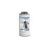Filtro CAN 366 Boca 150 - 700m3/H Max.750m3/h Filtro CAN 366 Boca 150 - 700m3/H Max.750m3/h
