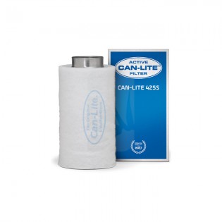 CAN LITE 425 m3 S 150 mm Filter - ANTI-ODOR FILTERS
