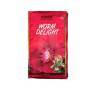 WORM DELIGHT 20 L (HUMUS) ATAMI WORM DELIGHT 20 L (HUMUS) ATAMI