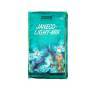 Janeco Light Mix 20 Litros ATAMI