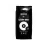 Sustrato Light-Mix 20 Litros Biobizz Sustrato Light-Mix 20 Litros Biobizz