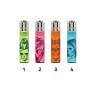 CLIPPER Classic Bone Chic CLIPPER Classic Bone Chic