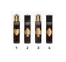 CLIPPER Classic Gold Digger CLIPPER Classic Gold Digger