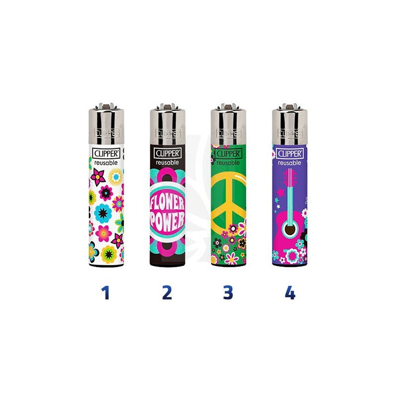 CLIPPER Classic Free Spirit CLIPPER Classic Free Spirit