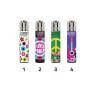 CLIPPER Classic Free Spirit CLIPPER Classic Free Spirit