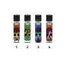 CLIPPER Classic Native Totem 2 CLIPPER Classic Native Totem 2