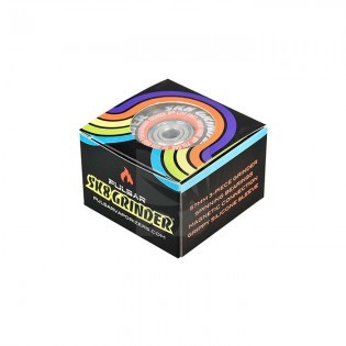 grinder skateboard