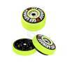 Grinder 3 partes Pulsar SK8 Toxic Green