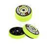 Grinder Pulsar SK8 Toxic Green 3 Parties Grinder Pulsar SK8 Toxic Green 3 Parties
