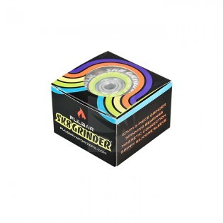 grinder skateboard