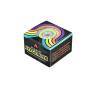 Grinder 3 partes Pulsar SK8 Toxic Green Grinder 3 partes Pulsar SK8 Toxic Green