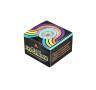 Grinder 3 partes Pulsar SK8 Ballin Blue Grinder 3 partes Pulsar SK8 Ballin Blue