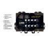 Multi-Controller 16+16 CLI-MATE Multi-Controller 16+16 CLI-MATE