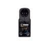 Smart Controller 6,5A CLI-MATE Smart Controller 6,5A CLI-MATE