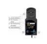 Smart Controller 6,5A CLI-MATE Smart Controller 6,5A CLI-MATE