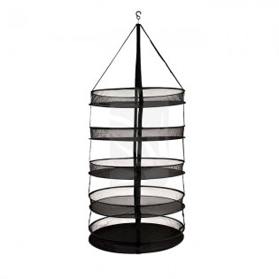 Secret Jardin Dryit 90 Drying Rack - Online Grow Shop