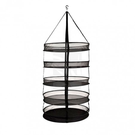 Secret Jardin Dryit 90 Drying Rack - Online Grow Shop