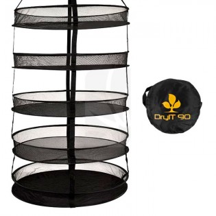 Secret Jardin Dryit 90 Drying Net
