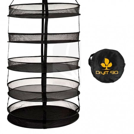 Rede de Secagem Secret Jardin Dryit 90