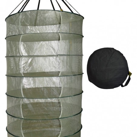 Drying Net 165 x 82 cm