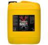 F1 Superbud Extreme Booster 20 Litres BAC