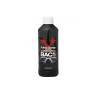 Foliar Spray 500 ml BAC