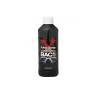 FOLIAR SPRAY de 500 ML BAC