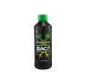 Organic Grow de 500 ml. BAC Organic Grow de 500 ml. BAC