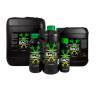 Organic Grow de 500 ml. BAC Organic Grow de 500 ml. BAC