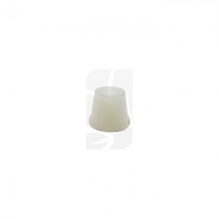 Large Bowl Connector Grommet || Shisha Spare Parts