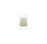 Goma Conector Cazoleta Grande Goma Conector Cazoleta Grande