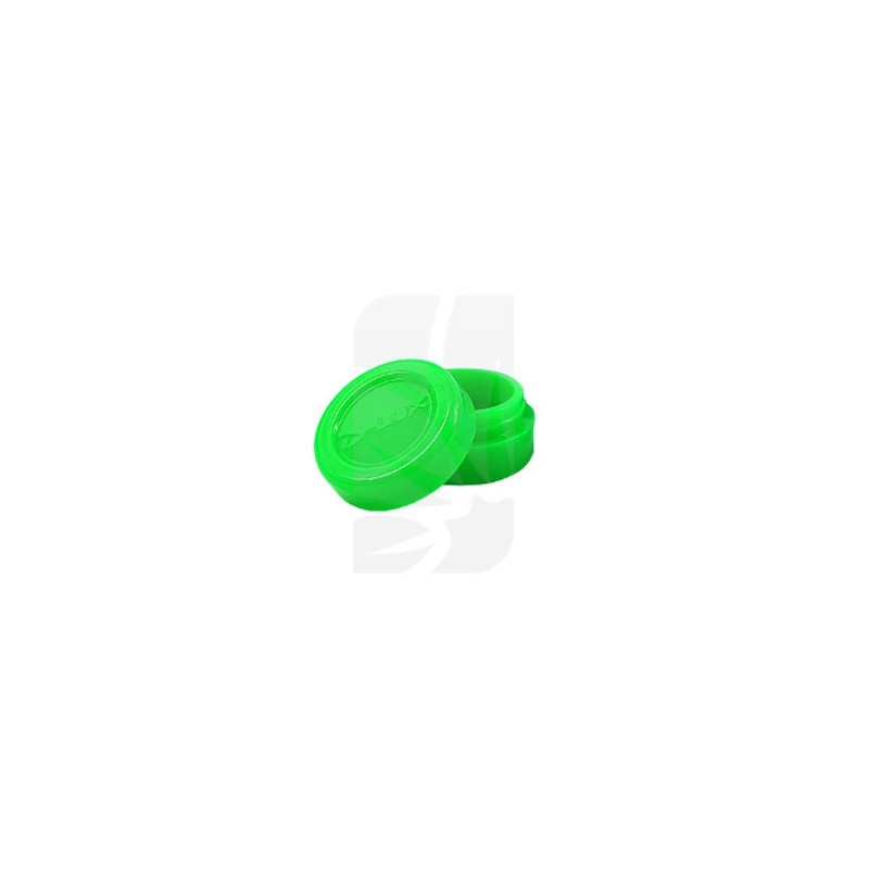 Bote Silicona D-LUX 1 u. Bote Silicona D-LUX 1 u.
