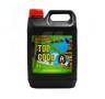 Top Coco A de 5 Litros TOP CROP