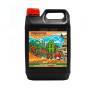 Soil A de 5 Litros Top Crop Soil A de 5 Litros Top Crop