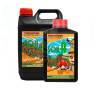 Soil A de 5 Litros Top Crop Soil A de 5 Litros Top Crop