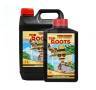 Top Roots de 5 Litros TOP CROP Top Roots de 5 Litros TOP CROP