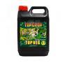 Top Veg 5 Liters TOP CROP