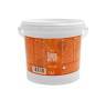 ZerumPro Gel melon & f.r. 3,5 kg bote