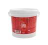 ZerumPro Gel Wilderdbeer 3,5 kg Dose