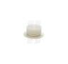 Goma conector base grande Goma conector base grande