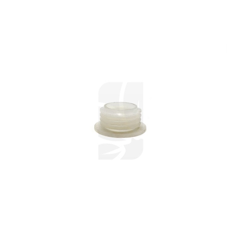 Goma conector base mediana / pequeña Goma conector base mediana / pequeña