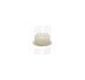 Goma conector base mediana / pequeña Goma conector base mediana / pequeña