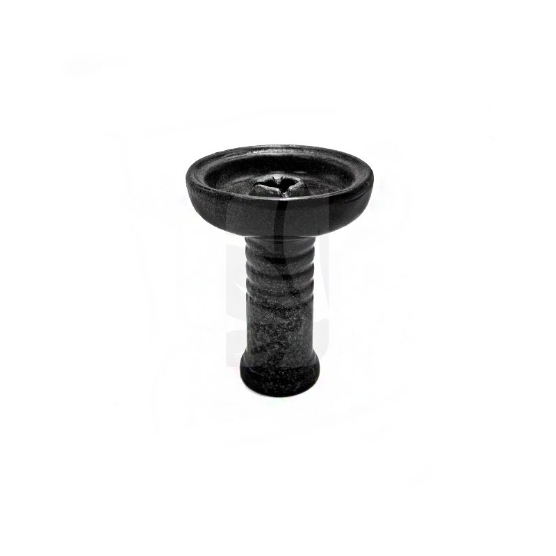 CS027 Black Bowl CS027 Black Bowl